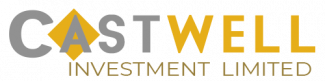 Castwell_Investment_Limited_Logo