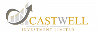  Castwell Investment Limited